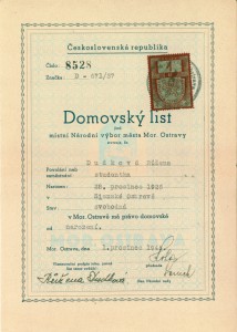 domovský list r.dudková.0001