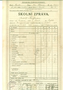 r.hofman ml. vysvedceni 1 trida.0001